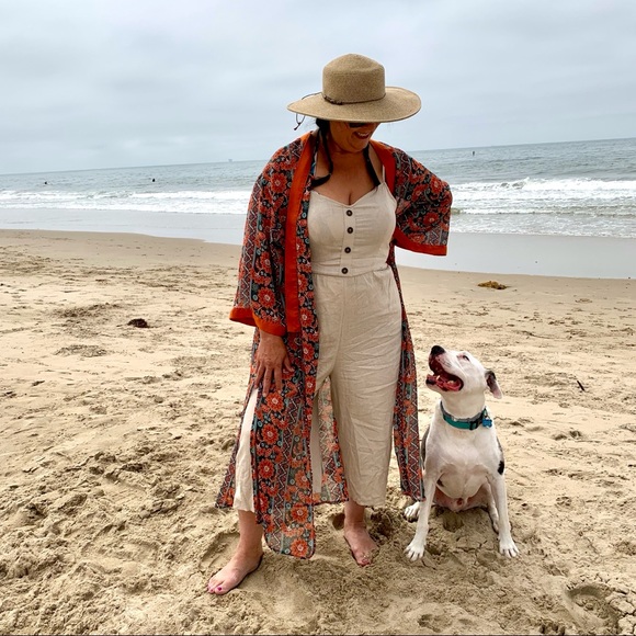 Meet Your Posher, Sophia - Picture 10 of 16